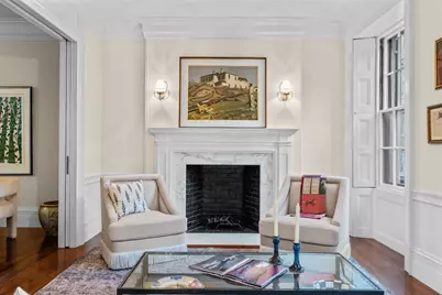 15 West Cedar Street, Boston, MA 02108 - Photo 4