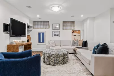 15 West Cedar Street, Boston, MA 02108 - Photo 12