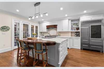 15 West Cedar Street, Boston, MA 02108 - Photo 6