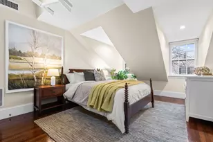 15 W Cedar St, Boston, MA 02108 - Photo 10