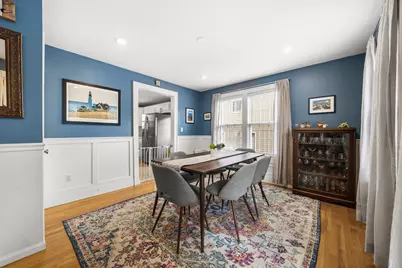 36 Azalea Ln #36, Marlborough, MA 01752 - Photo 14