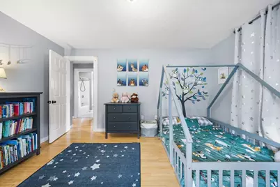 36 Azalea Ln #36, Marlborough, MA 01752 - Photo 22