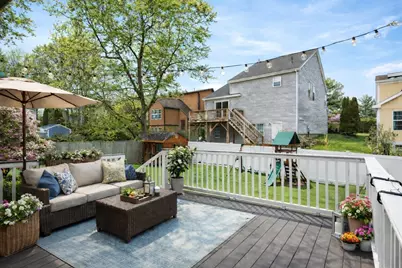 36 Azalea Ln #36, Marlborough, MA 01752 - Photo 4