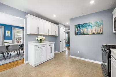 36 Azalea Ln #36, Marlborough, MA 01752 - Photo 12