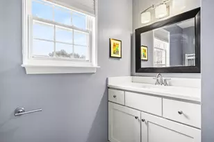 36 Azalea Ln, Marlborough, MA 01752 - Photo 24