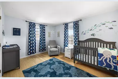 36 Azalea Ln #36, Marlborough, MA 01752 - Photo 26