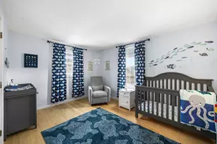 36 Azalea Ln, Marlborough, MA 01752 - Photo 26