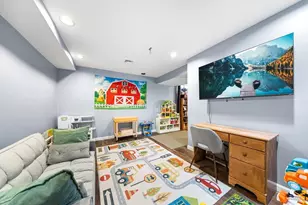 36 Azalea Ln, Marlborough, MA 01752 - Photo 30