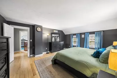 36 Azalea Ln #36, Marlborough, MA 01752 - Photo 18