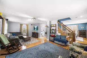 36 Azalea Ln, Marlborough, MA 01752 - Photo 8