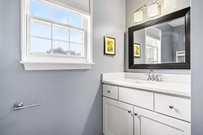 36 Azalea Ln #36, Marlborough, MA 01752 - Photo 24