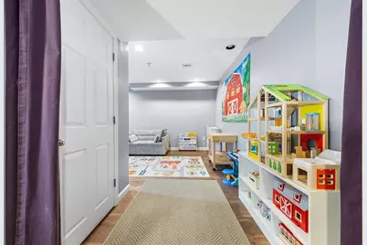 36 Azalea Ln #36, Marlborough, MA 01752 - Photo 32