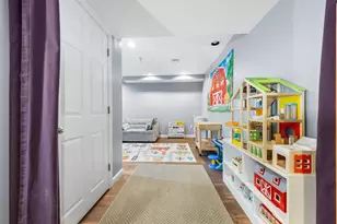 36 Azalea Ln, Marlborough, MA 01752 - Photo 32