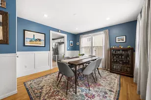 36 Azalea Ln, Marlborough, MA 01752 - Photo 14