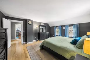 36 Azalea Ln, Marlborough, MA 01752 - Photo 18