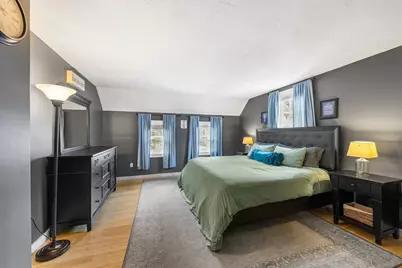 36 Azalea Ln #36, Marlborough, MA 01752 - Photo 16