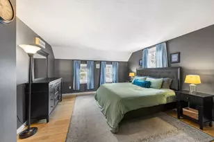 36 Azalea Ln, Marlborough, MA 01752 - Photo 16