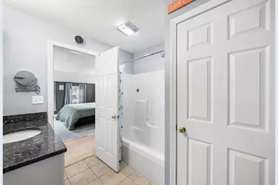 36 Azalea Ln #36, Marlborough, MA 01752 - Photo 20