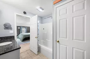 36 Azalea Ln, Marlborough, MA 01752 - Photo 20