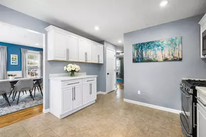 36 Azalea Ln #36, Marlborough, MA 01752 - Photo 12