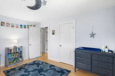 36 Azalea Ln #36, Marlborough, MA 01752 - Photo 28