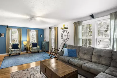 36 Azalea Ln #36, Marlborough, MA 01752 - Photo 6