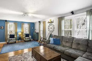 36 Azalea Ln, Marlborough, MA 01752 - Photo 6