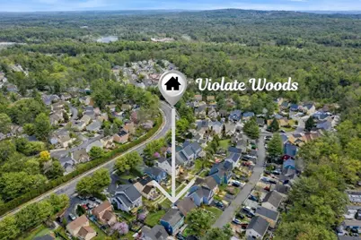 36 Azalea Ln #36, Marlborough, MA 01752 - Photo 38