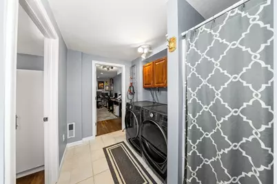 36 Azalea Ln #36, Marlborough, MA 01752 - Photo 36