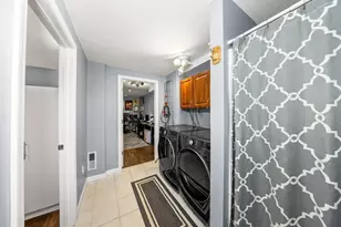 36 Azalea Ln, Marlborough, MA 01752 - Photo 36