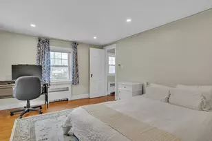 75 Statler Rd, Belmont, MA 02478 - Photo 14