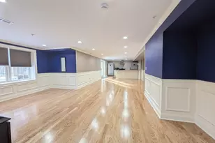 22 Highland Rd, Westford, MA 01886 - Photo 22