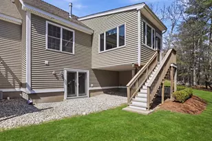 22 Highland Rd, Westford, MA 01886 - Photo 4