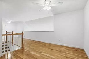 22 Highland Rd, Westford, MA 01886 - Photo 20