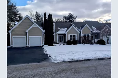 22 Highland Rd #22, Westford, MA 01886 - Photo 1