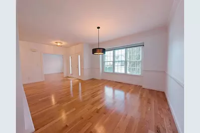 22 Highland Rd #22, Westford, MA 01886 - Photo 12