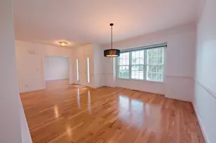 22 Highland Rd, Westford, MA 01886 - Photo 12