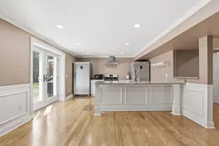 22 Highland Rd, Westford, MA 01886 - Photo 26