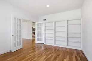 22 Highland Rd, Westford, MA 01886 - Photo 16