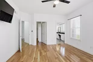 22 Highland Rd, Westford, MA 01886 - Photo 18