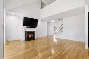 22 Highland Rd, Westford, MA 01886 - Photo 6