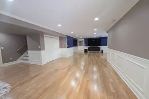 22 Highland Rd, Westford, MA 01886 - Photo 24