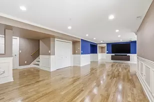 22 Highland Rd, Westford, MA 01886 - Photo 24