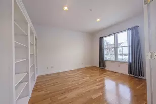 22 Highland Rd, Westford, MA 01886 - Photo 26