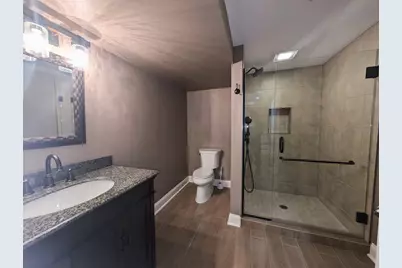 22 Highland Rd #22, Westford, MA 01886 - Photo 28