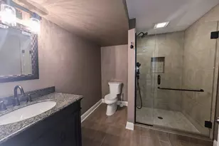 22 Highland Rd, Westford, MA 01886 - Photo 28