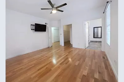 22 Highland Rd #22, Westford, MA 01886 - Photo 16