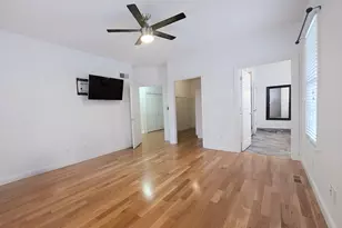 22 Highland Rd, Westford, MA 01886 - Photo 16