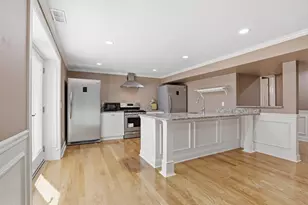 22 Highland Rd, Westford, MA 01886 - Photo 28