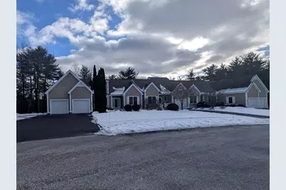 22 Highland Rd #22, Westford, MA 01886 - Photo 2